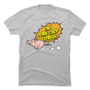 pork chop express shirt